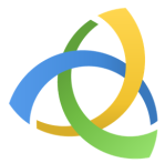 logo-sustainocratie-transparant (6)