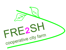 FRE2SH logo (1)